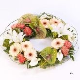 Wreath
